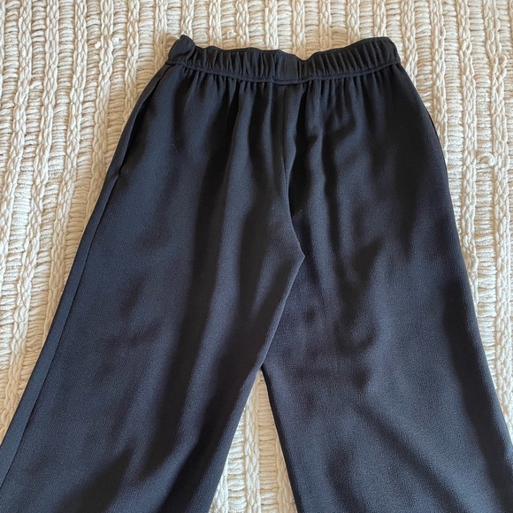 Club Monaco short trousers, size 00 - Picture 6 of 7